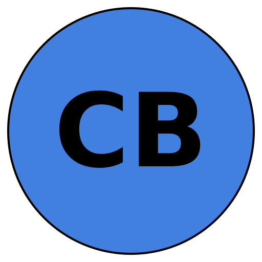 ChatterBox
